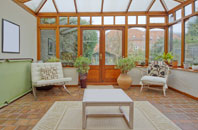 free Dunthrop conservatory quotes