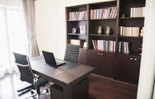 Dunthrop home office construction leads